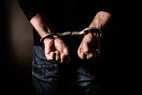 Strafzumessung bei gewerbsmäßigem Betrug
