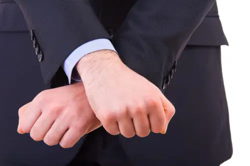 Sozialversicherungsbeiträge - Nichtabführung und Haftung eines Strohgeschäftsführers