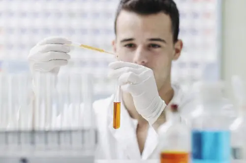 DNA-Analyse - Anforderungen an Negativprognose hinsichtlich Wiederholungsgefahr