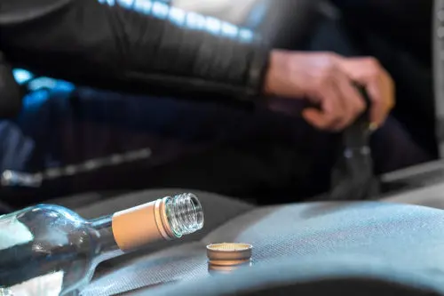 Entschädigung für die Sicherstellung eines Führerscheins