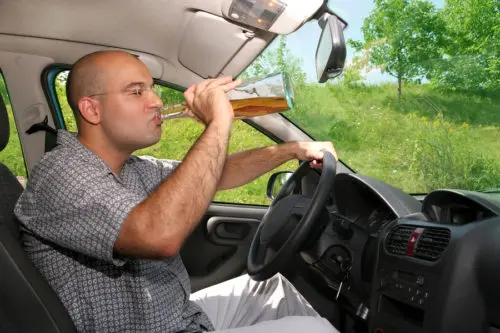 Fahrlässige Trunkenheitsfahrt: alkoholbedingte Fahruntüchtigkeit bei Fehlen einer Blutprobe