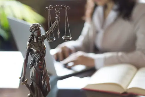Pflichtverteidiger bei Strafmaßberufung der Staatsanwaltschaft