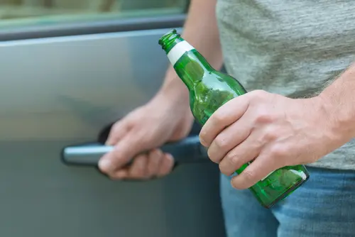 Trunkenheitsfahrt - Beweiswürdigung nach Einholung eines Sachverständigengutachtens