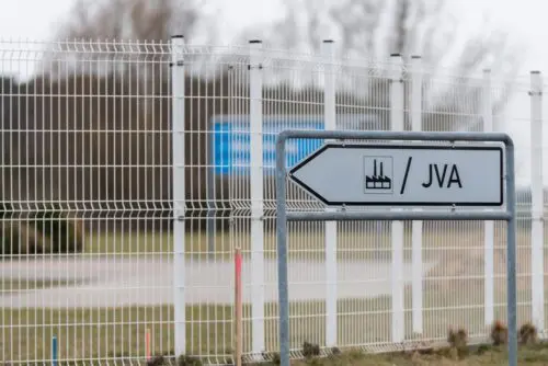 Kurzfristige Freiheitsstrafe trotz positiver Sozialprognose?