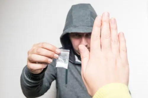 Unterbleiben der Vollstreckung der Einziehung – Verhältnismäßigkeit - Entreicherung