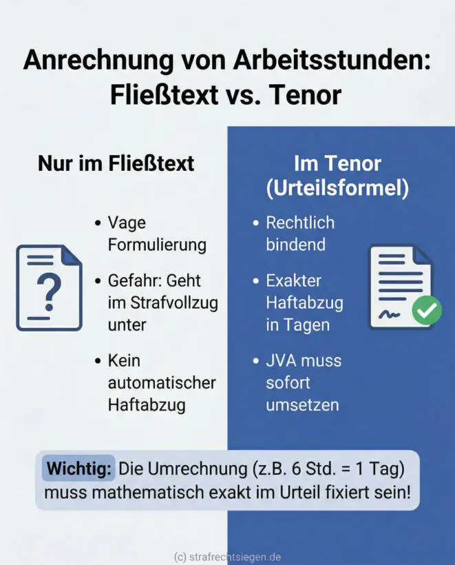 arbeitsstunden-anrechnung-tenor-urteil.jpg