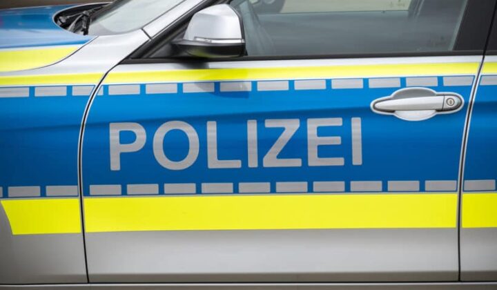Ermittlungsverfahren Ablauf – Alles was Sie wissen müssen!