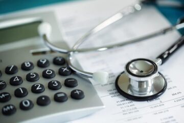 Einführung in das Medizinstrafrecht