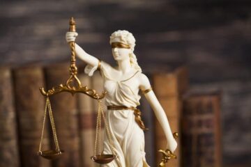 StPO Änderung – Vorladung der Polizei