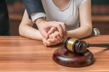 Der Zeugenbeistand im Ermittlungsverfahren