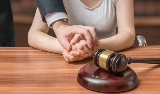 Der Zeugenbeistand im Ermittlungsverfahren