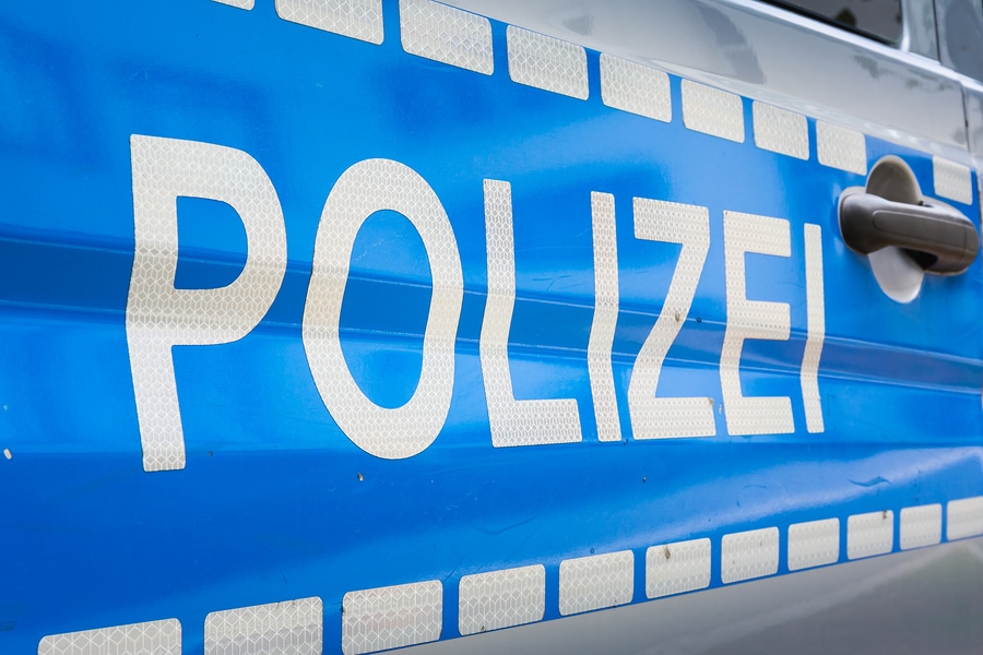 Das Fuhrungszeugnis Auszug Aus Dem Bundeszentralregister