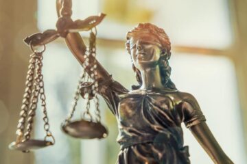 Einstellung des Verfahrens – Verfahrenseinstellung
