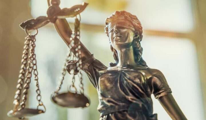 Einstellung des Verfahrens – Verfahrenseinstellung