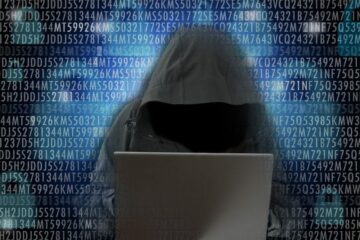 Internetstrafrecht – Straftaten mit Bezug zum Internet