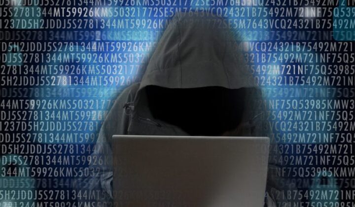 Internetstrafrecht – Straftaten mit Bezug zum Internet