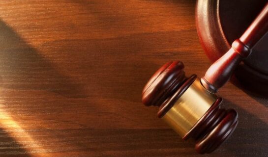 Sachverständigengutachten – Mindestanforderungen für Prognosegutachten