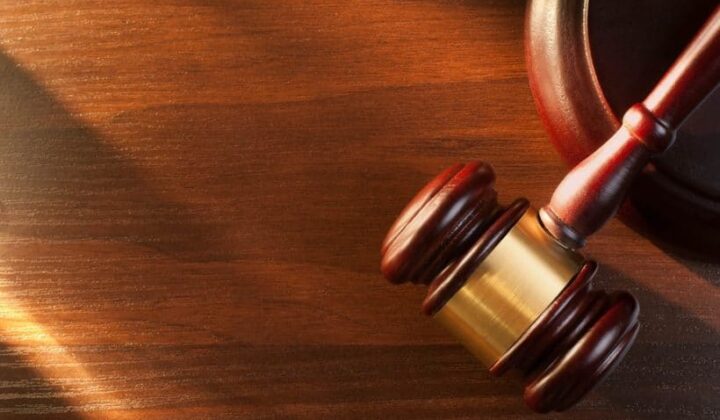 Sachverständigengutachten – Mindestanforderungen für Prognosegutachten