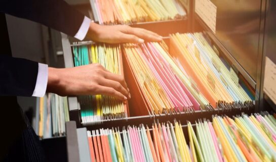 Strafverfahren -uneingeschränktes Akteneinsichtsrecht einer Krankenkasse
