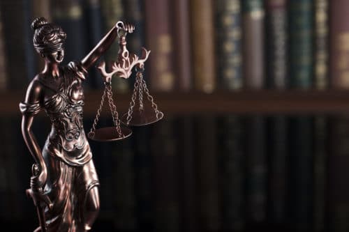 Straftat Verjahrungsunterbrechung Durch Aufenthaltsermittlungen
