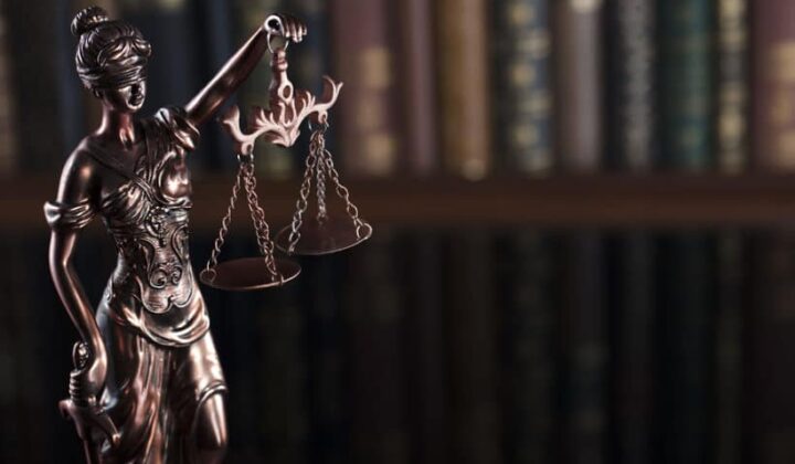 Straftat – Verjährungsunterbrechung durch Aufenthaltsermittlungen des Staatsanwalts