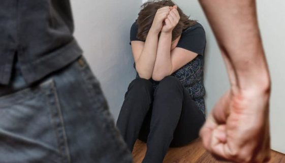 Einfache und gefährliche Körperverletzung - Erklärt