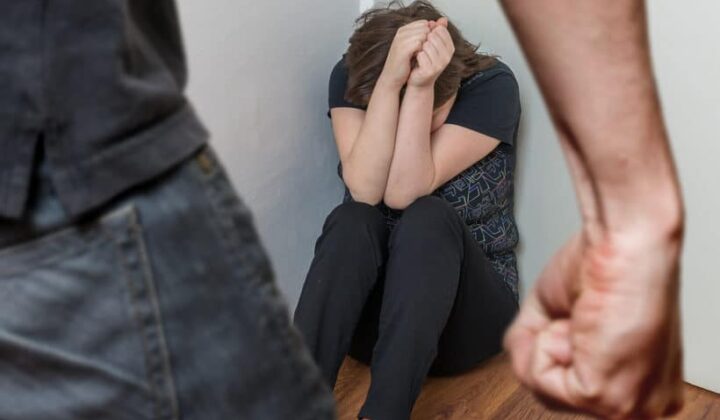 Die gefährliche Körperverletzung