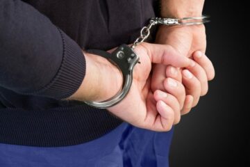 Bewährungswiderruf wegen neuer Straftaten – Voraussetzungen