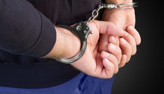 Bewährungswiderruf wegen neuer Straftaten - Voraussetzungen