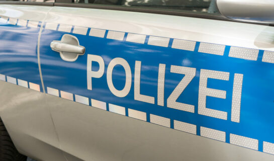 Verkehrsunfall: Verurteilung wegen Betruges und Urkundenfälschung bei Falschangaben gegenüber dem Kfz-Haftpflichtversicherung über Unfallschäden