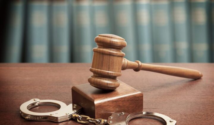 Arrestanordnung gegen einen gesamtschuldnerisch haftenden Mittäter