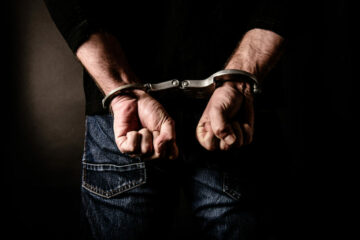 Strafzumessung bei gewerbsmäßigem Betrug