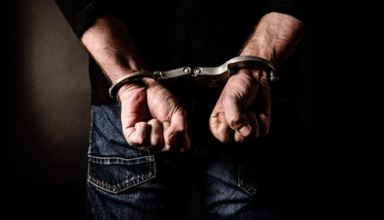 Strafzumessung bei gewerbsmäßigem Betrug