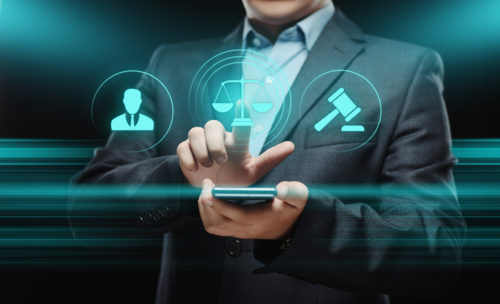 Wiederaufnahmeverfahren - neue Tatsache