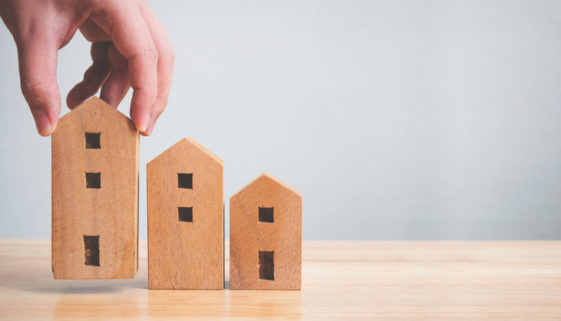 Strafbarkeit eines Wohnungseigentumsverwalters wegen Untreue