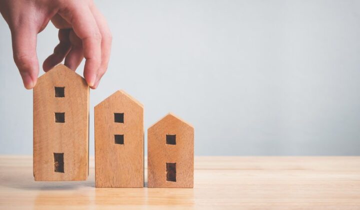 Strafbarkeit eines Wohnungseigentumsverwalters wegen Untreue