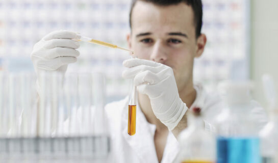 DNA-Analyse – Anforderungen an Negativprognose hinsichtlich Wiederholungsgefahr