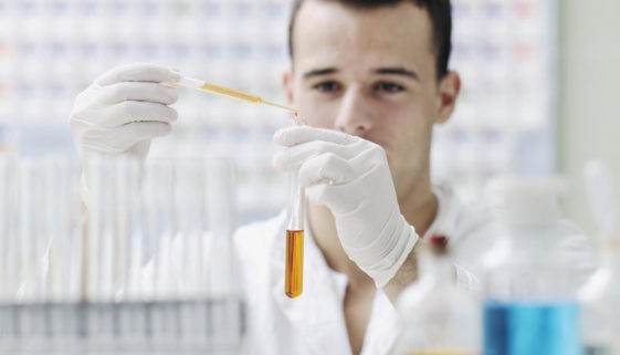 DNA-Analyse - Anforderungen an Negativprognose hinsichtlich Wiederholungsgefahr