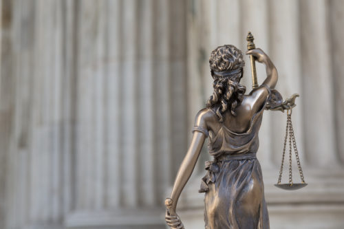 Rücknahme bzw. Beschränkung des Einspruchs gegen Strafbefehl - Kosten