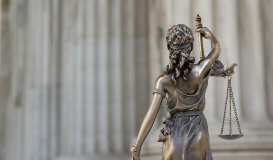 Rücknahme bzw. Beschränkung des Einspruchs gegen Strafbefehl – Kosten