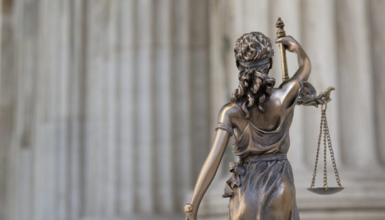 Rücknahme bzw. Beschränkung des Einspruchs gegen Strafbefehl - Kosten