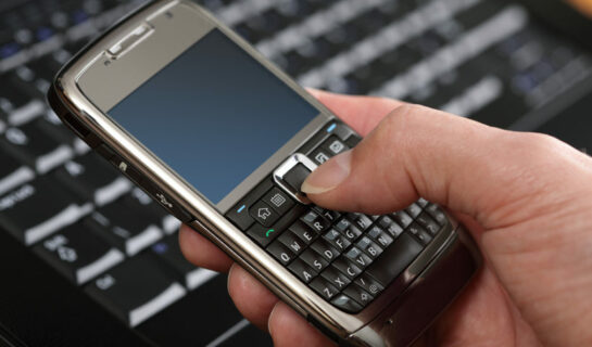 Beweisverwertung – Auswertung eines Mobiltelefons ohne Belehrung des Beschuldigten