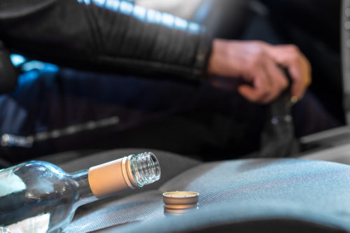 Entschädigung für die Sicherstellung eines Führerscheins