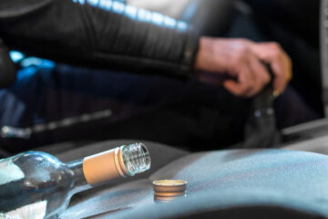 Entschädigung für die Sicherstellung eines Führerscheins