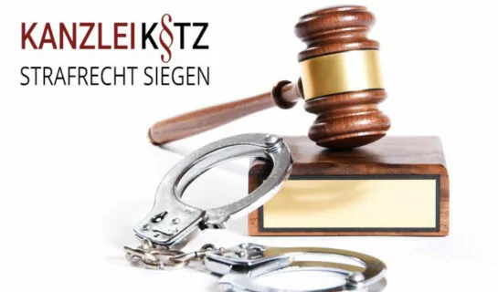 Trunkenheitsfahrt – Wann liegt relative Fahruntüchtigkeit vor?