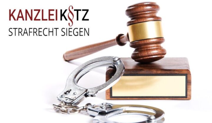 Rechtswirkungen Straferlass für Straftaten nach dem Betäubungsmittelgesetz