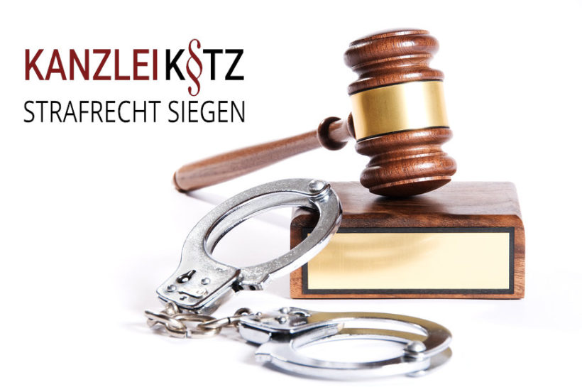 Die Pflichtverteidigung Im Strafrecht