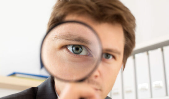 Durchsuchungsanordnung wegen anonymer Anruf – Beweisverwertungsverbot