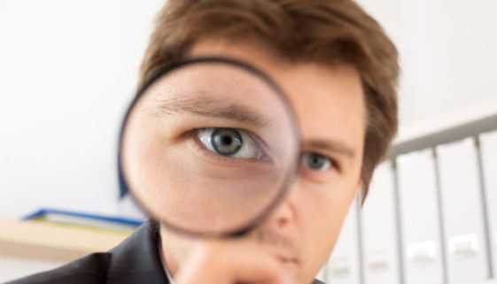 Beweisverwertungsverbot - Durchsuchungsanordnung aufgrund eines anonymen Anrufs