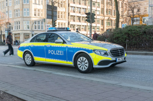 Auto Versteigerung Hamburg Polizei Auto Versteigerung Hamburg Polizei